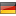 Deutsch Deutsch